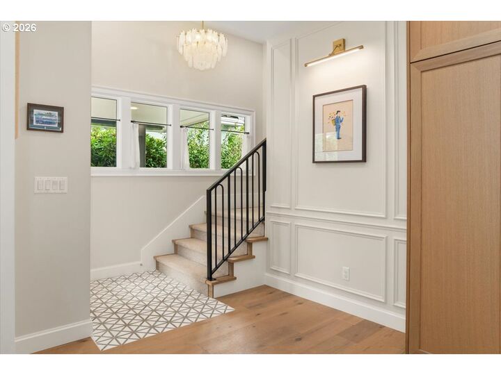 Property Photo: 3633 NE Davis St OR 97232