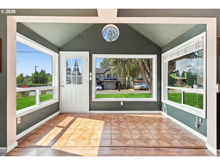 Property Photo:  31145 NW Hillcrest St  OR 97133 