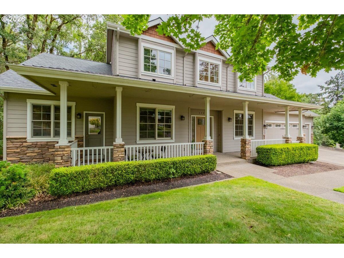 Property Photo:  3755 NW Lark Pl  OR 97330 
