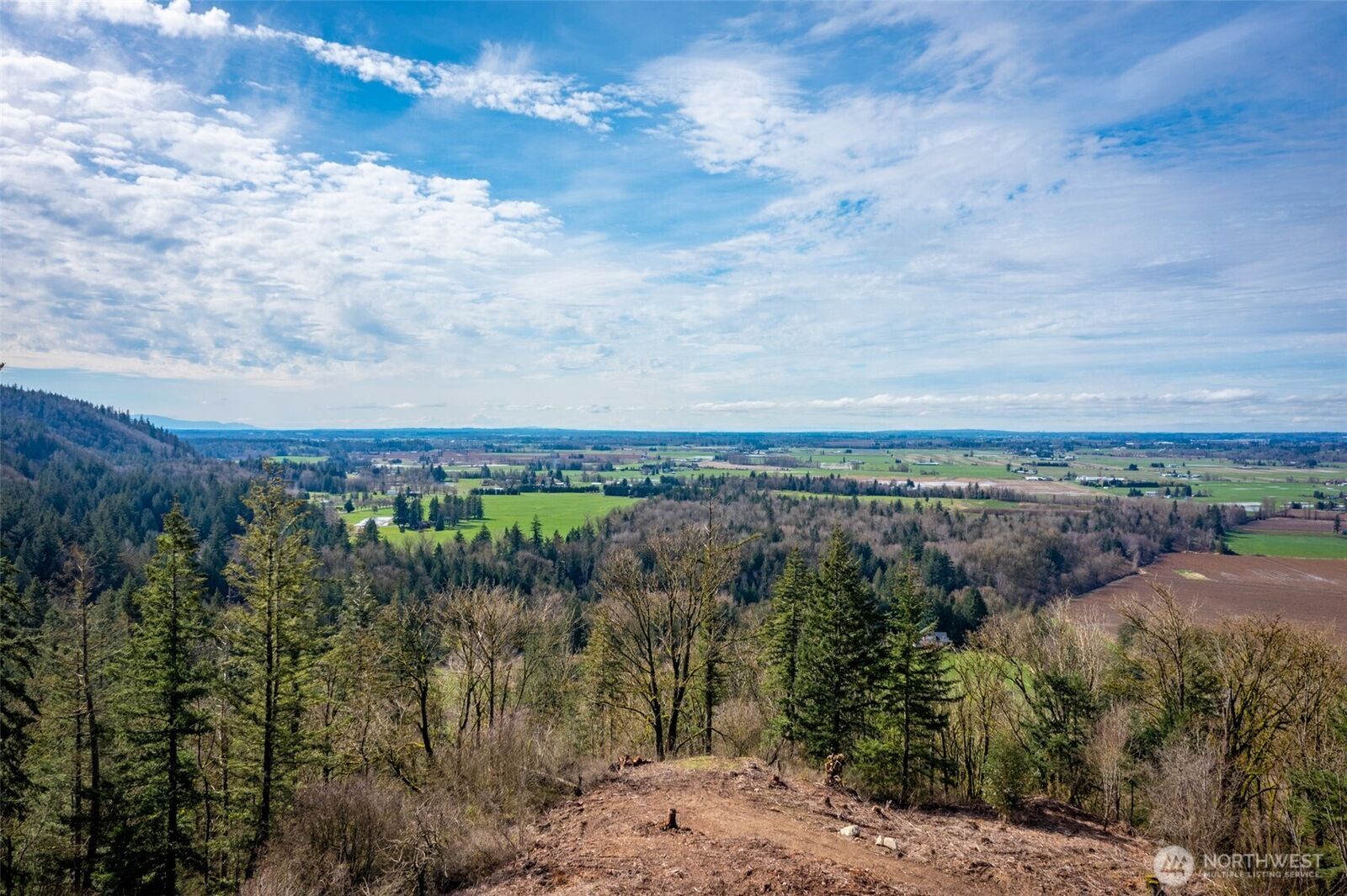 Property Photo:  48 Xx  Reese Hill Road  WA 98295 