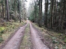 Property Photo:  5 Lot  Fauntleroy Point Rd  WA 98221 