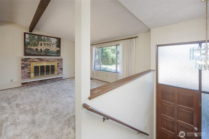 Property Photo: 8926 Emerson Place WA 98208
