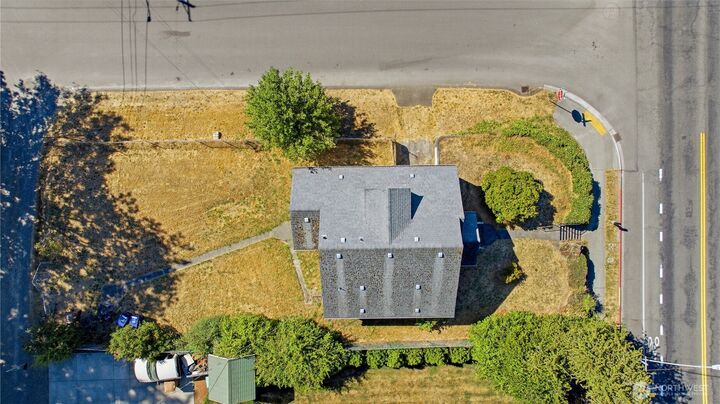 Property Photo:  8643  Yakima Avenue S  WA 98444 