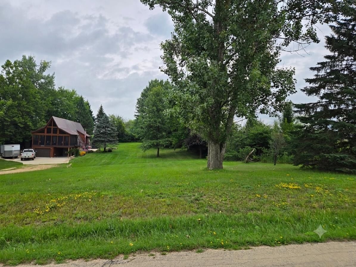 Property Photo:  4A62 E Apple Canyon Road  IL 61001 