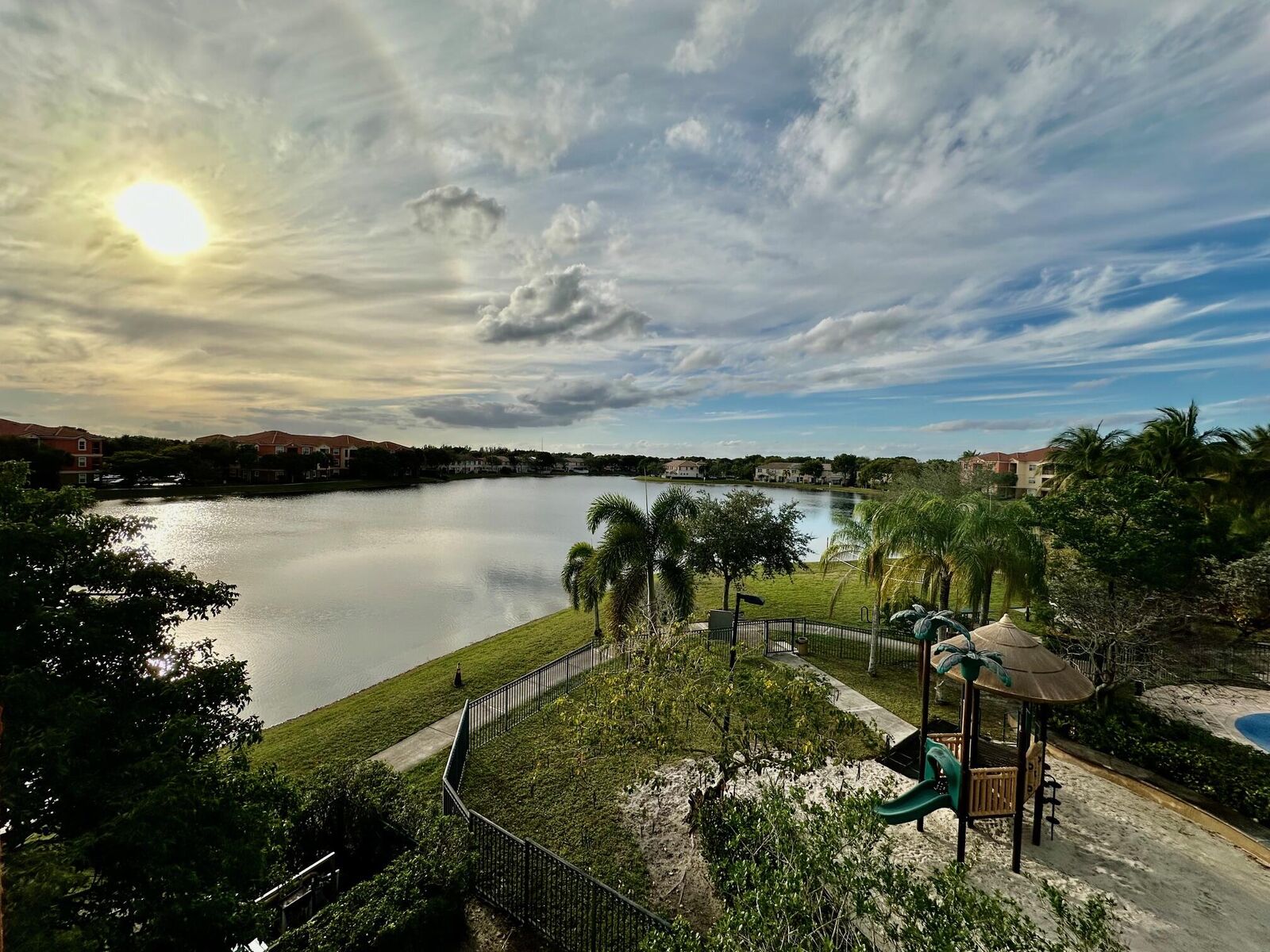 Property Photo: 4600 SW 160th Avenue 639 FL 33331