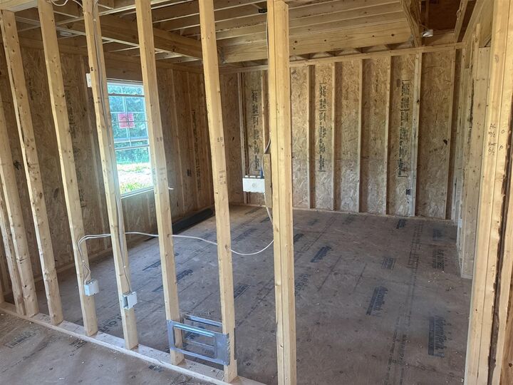 Property Photo: Lot 3 Lodge Hall Road KY 42101