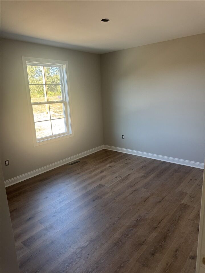 Property Photo:  Lot 3 Lodge Hall Road  KY 42101 