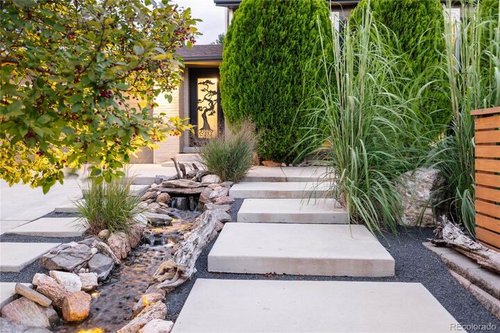 Property Photo:  4321 E 109 Avenue  CO 80233 
