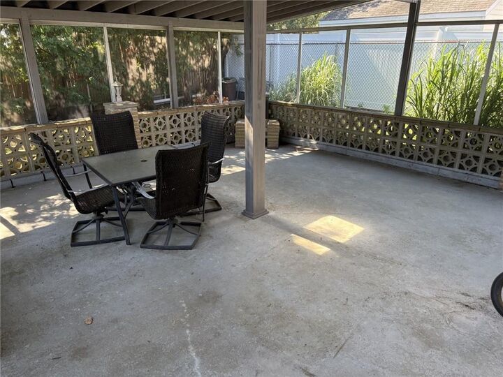Property Photo:  33 Gillen Avenue  RI 02904 