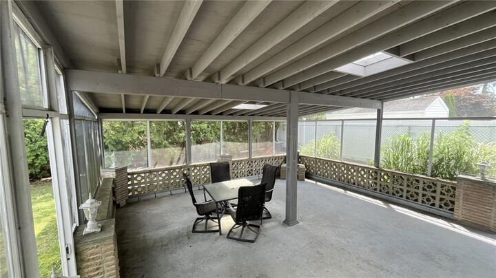 Property Photo:  33 Gillen Avenue  RI 02904 