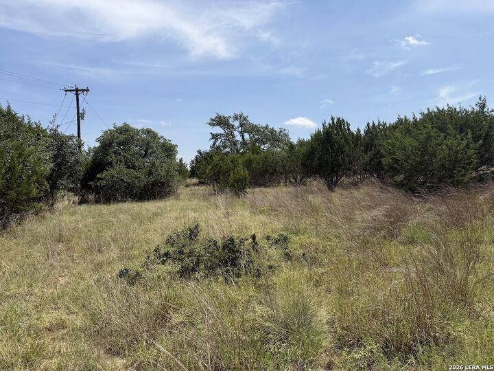 Property Photo: 105 S Jerry Gray TX 78606