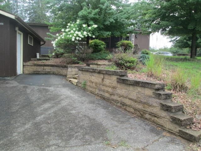 Property Photo: 2162 Blackhawk Street WI 53934