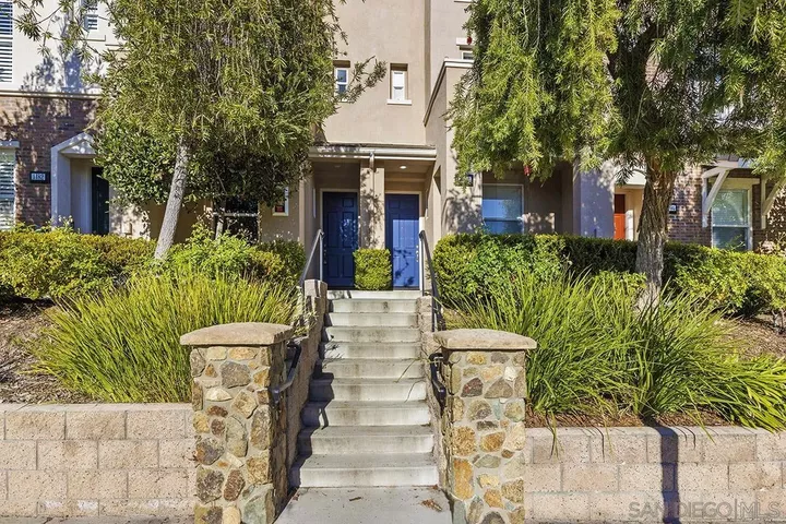 Property Photo:  1186 Elfin Forest Rd W  CA 92078 