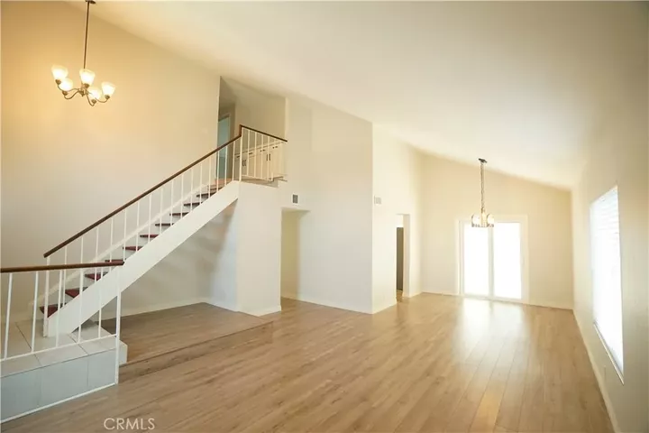 Property Photo:  23450 Amberwick Place  CA 91765 