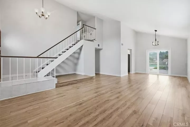 Property Photo: 23450 Amberwick Place CA 91765
