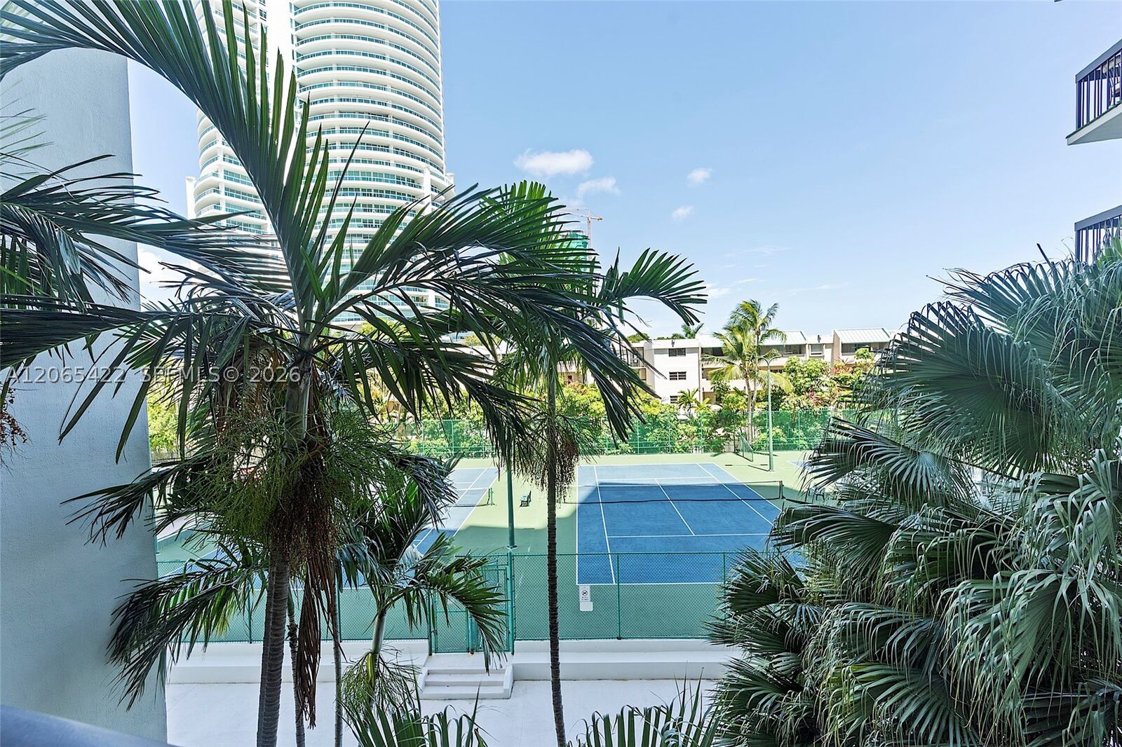 Property Photo:  2333 Brickell Ave 315  FL 33129 