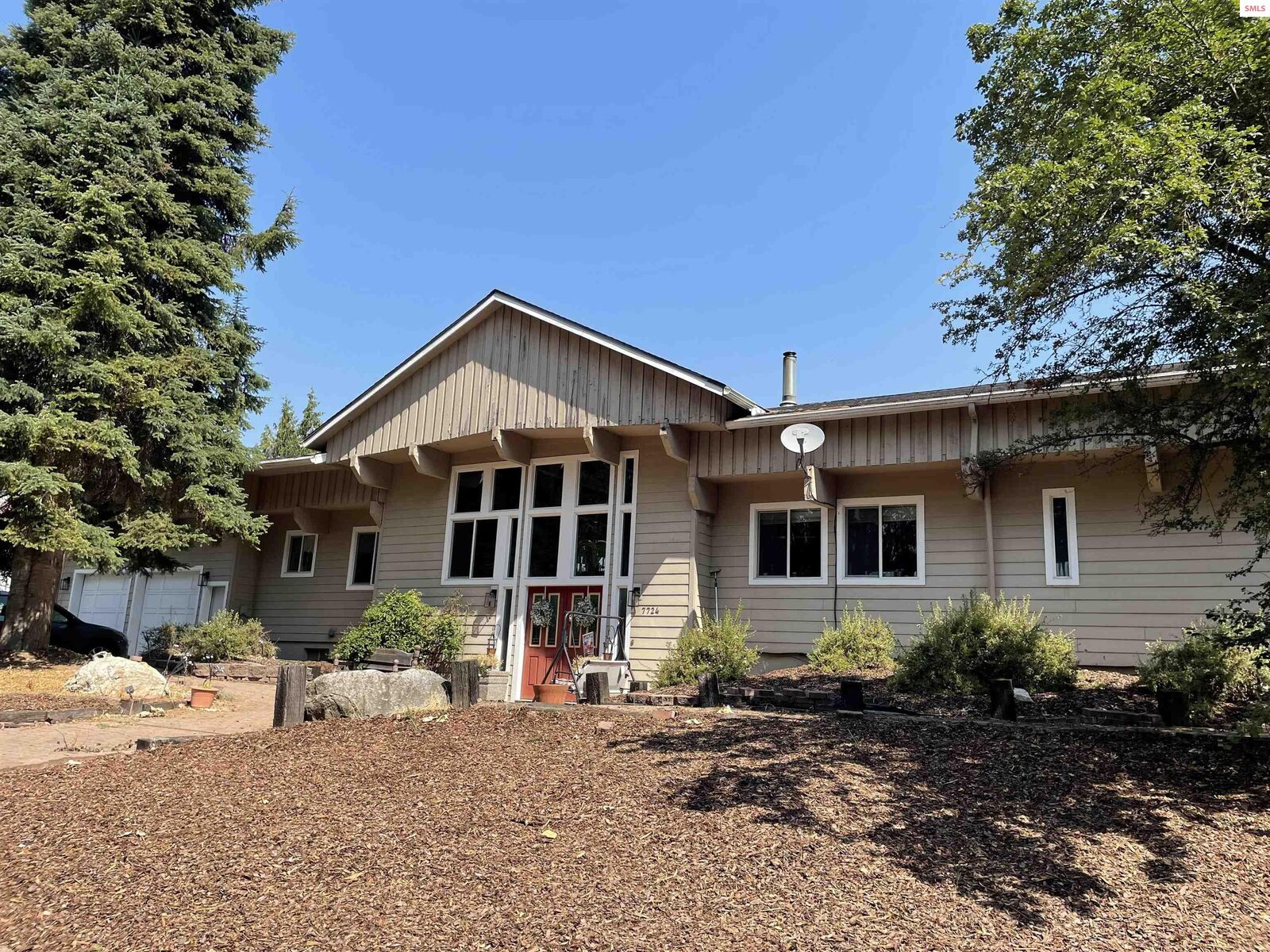 Property Photo:  7724 Deep Creek Loop  ID 83805 