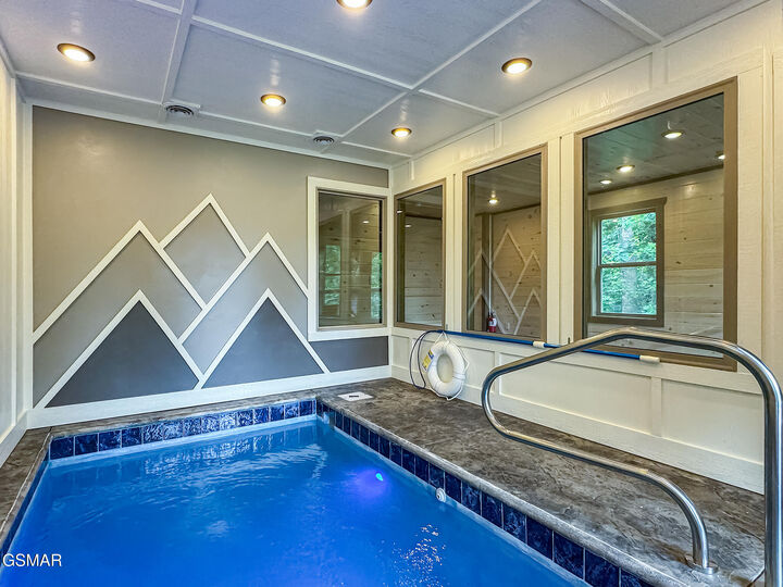 Property Photo:  626 Jess Field Road  TN 37738 