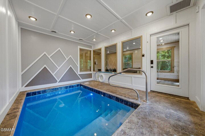 Property Photo:  626 Jess Field Road  TN 37738 