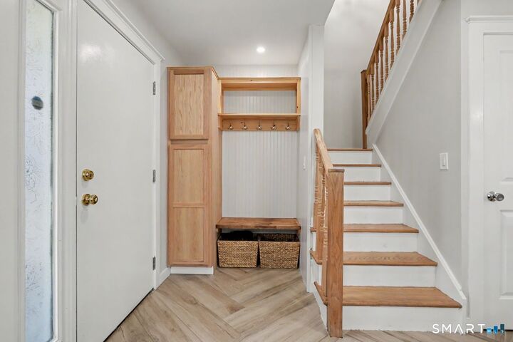 Property Photo:  181 West Walk 181  CT 06516 