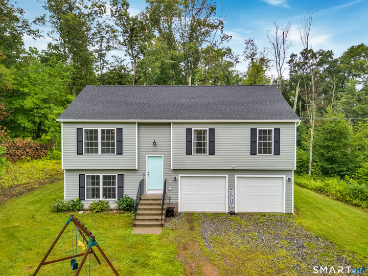 Property Photo:  1114 East Lake Road  CT 06370 