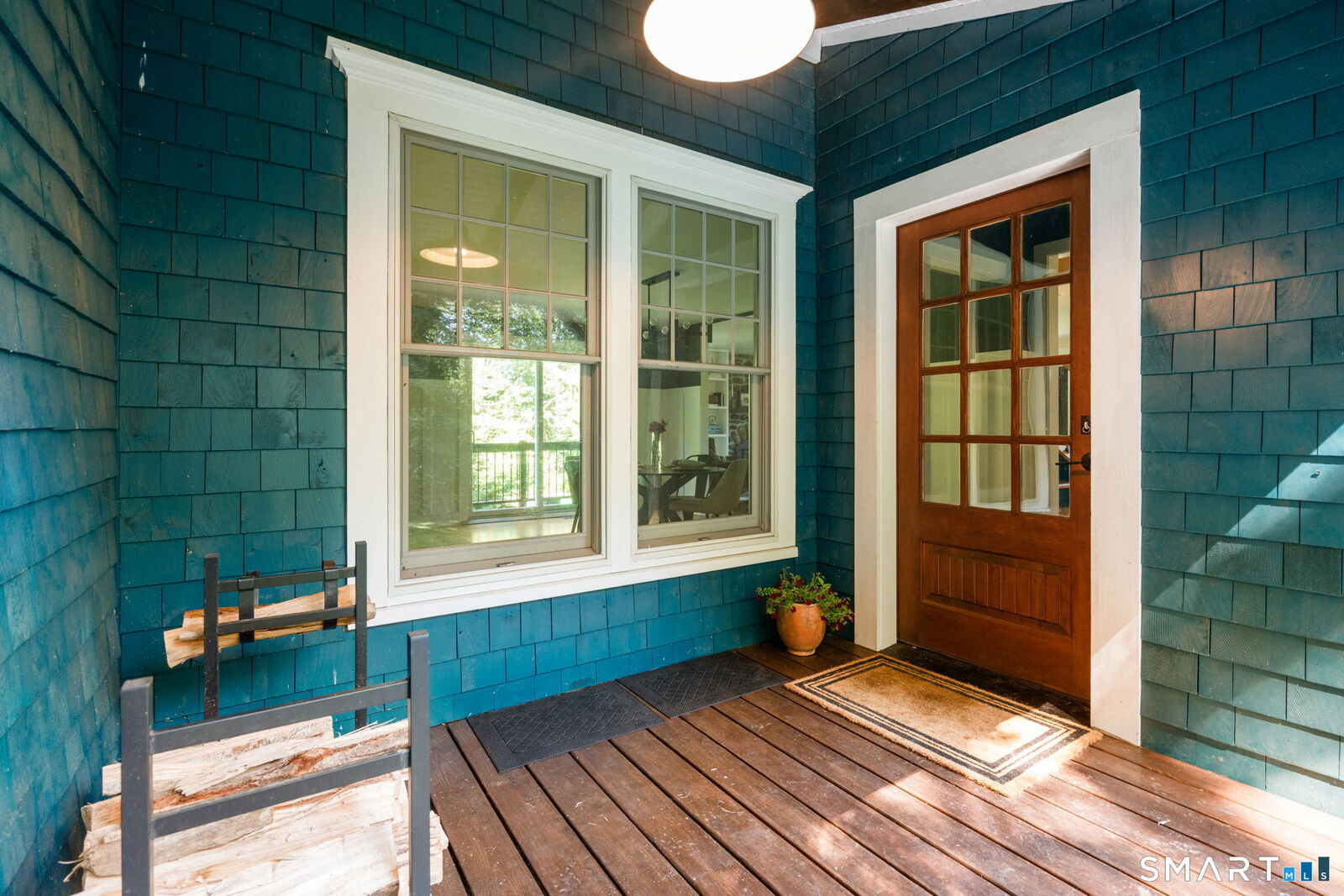 Property Photo:  170 Southeast Road  CT 06057 