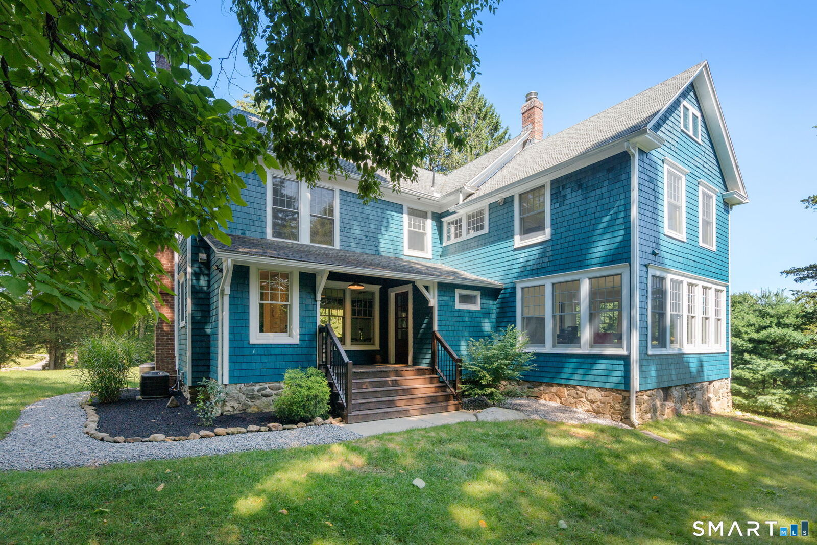 Property Photo: 170 Southeast Road CT 06057