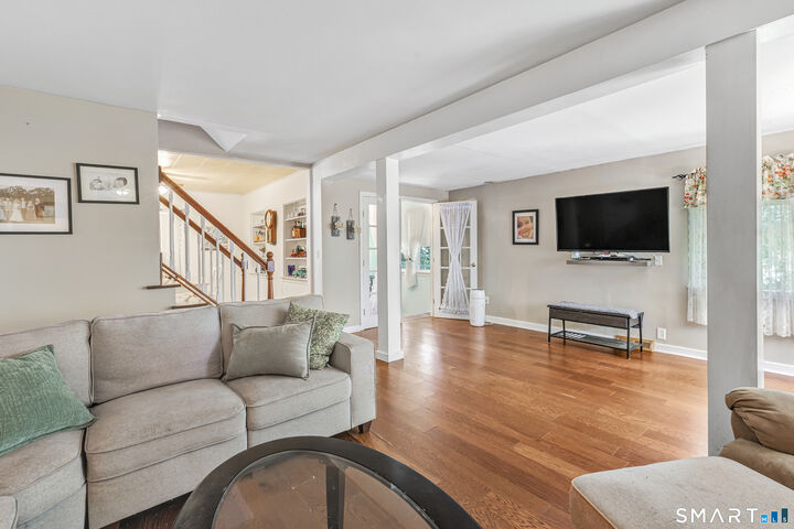 Property Photo: 205 Cottage Street CT 06468
