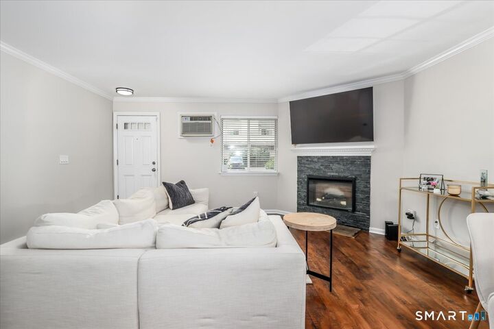 Property Photo:  153 Willow Springs 153  CT 06776 