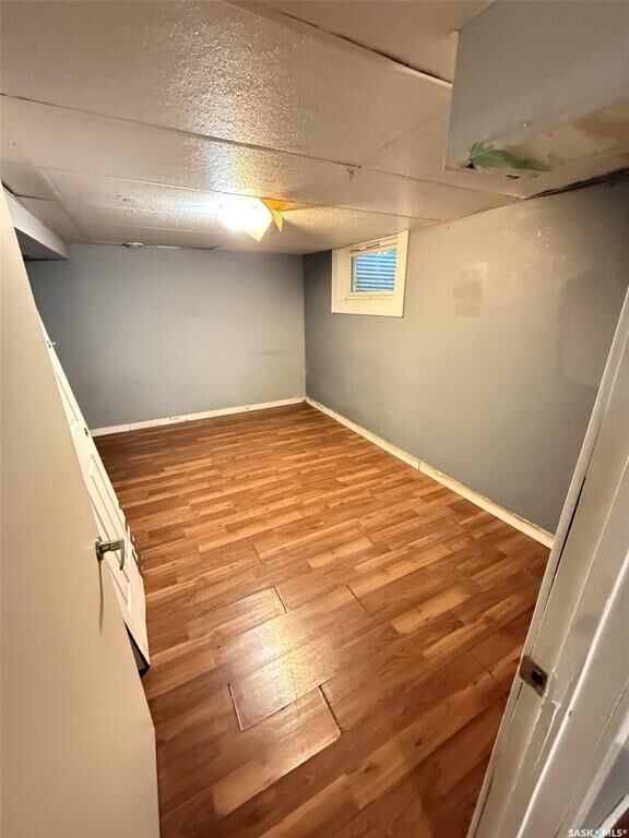 Property Photo:  1819 C Avenue N  SK S7L 1N9 