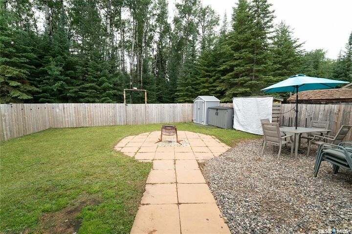 Property Photo:  14 Wensley Way  SK S0J 3E0 
