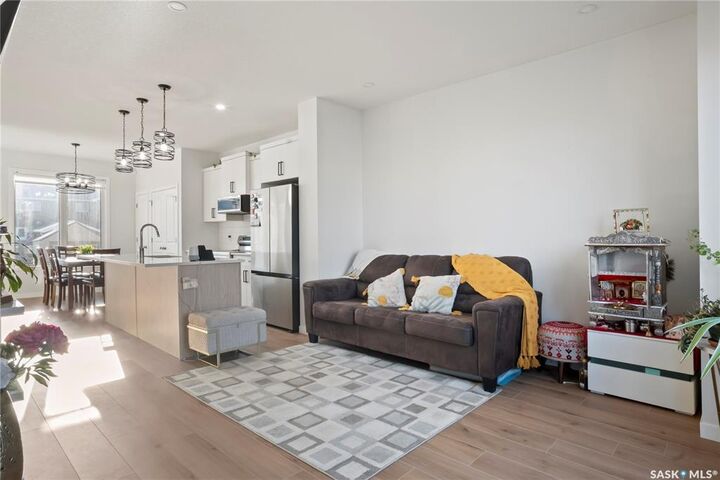 Property Photo: 1772 West Market Street SK S4Y 0G3
