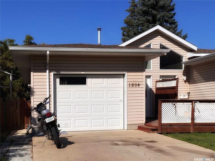 1804 Belfast Avenue — photo 1