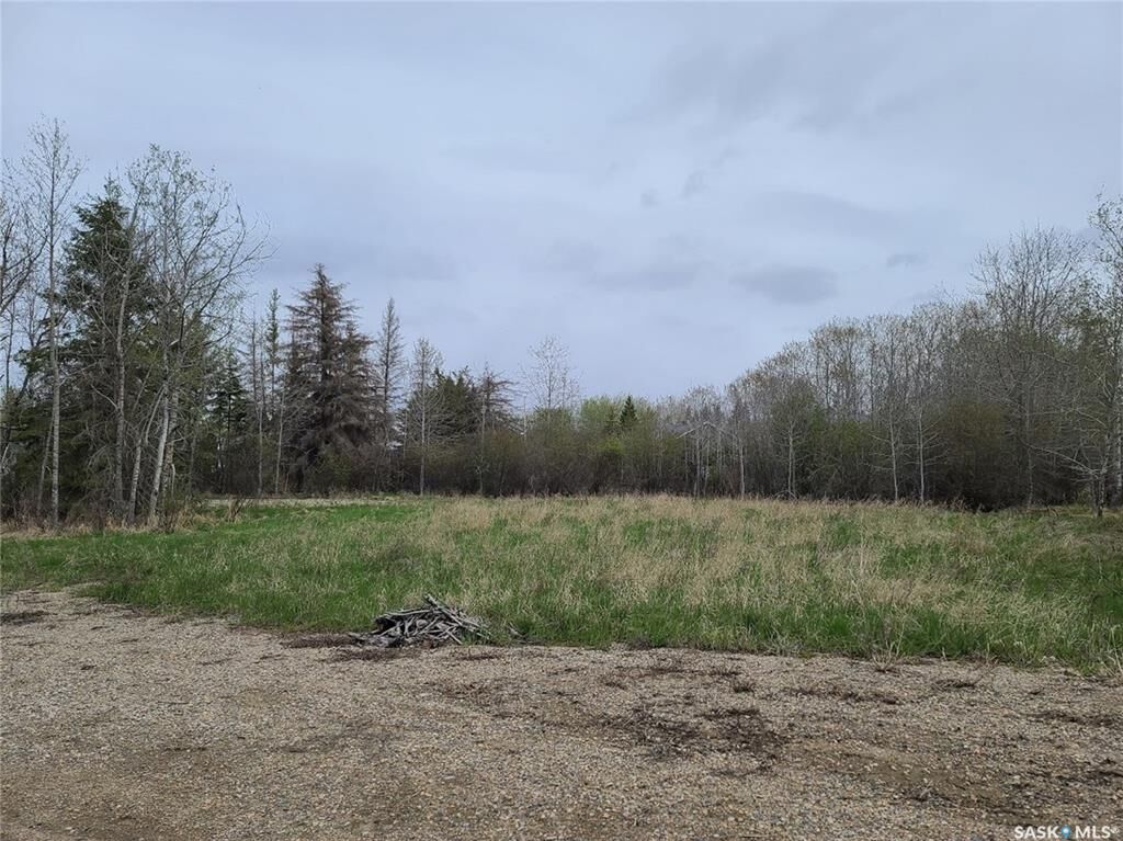 Property Photo:  Rural Address  SK S0M 1J0 