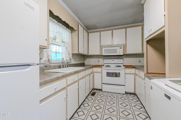 Property Photo:  1751 Mountain Creek Road  NC 27565 