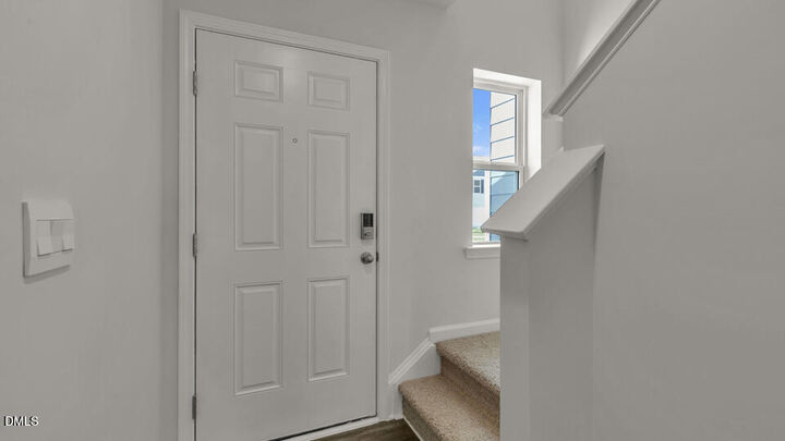 Property Photo:  565 Stream Walk Crossing  NC 27591 