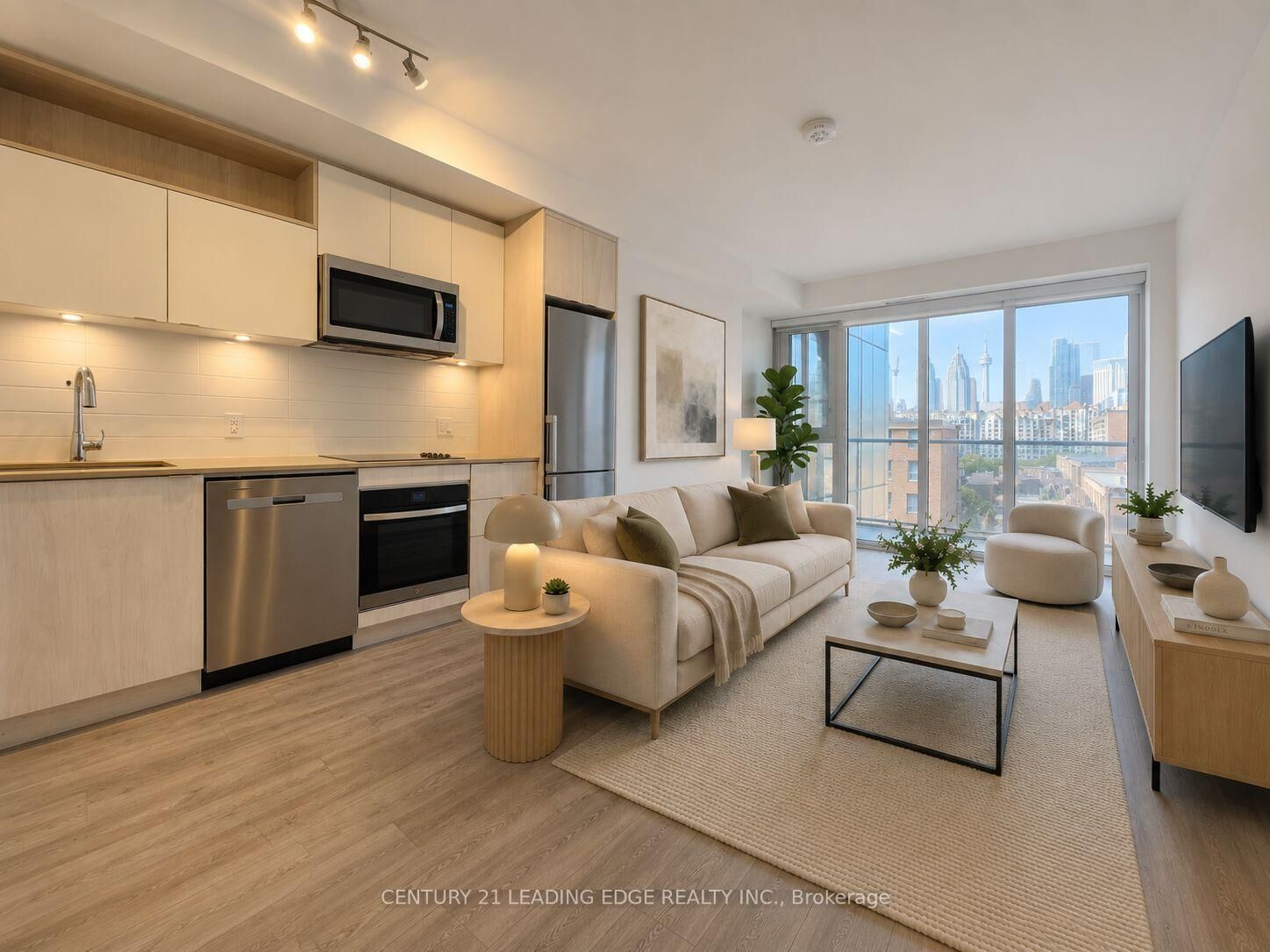 Property Photo:  135 Lower Sherbourne Street 565  ON M5A 1Y4 