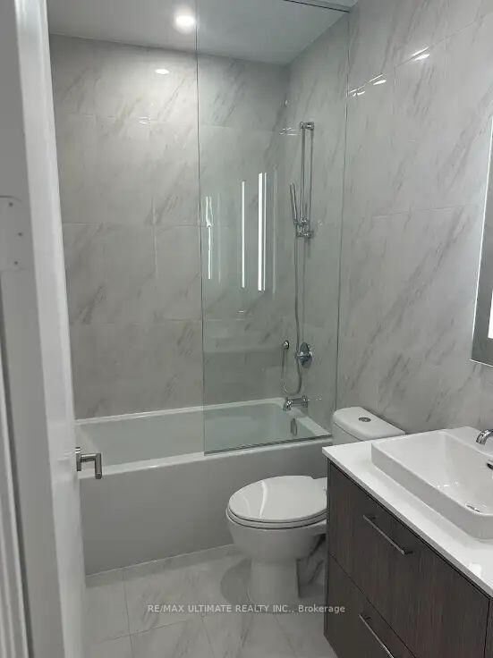 Photo de la propriété:  858 Dupont Street Ph15  ON M6G 0C1 