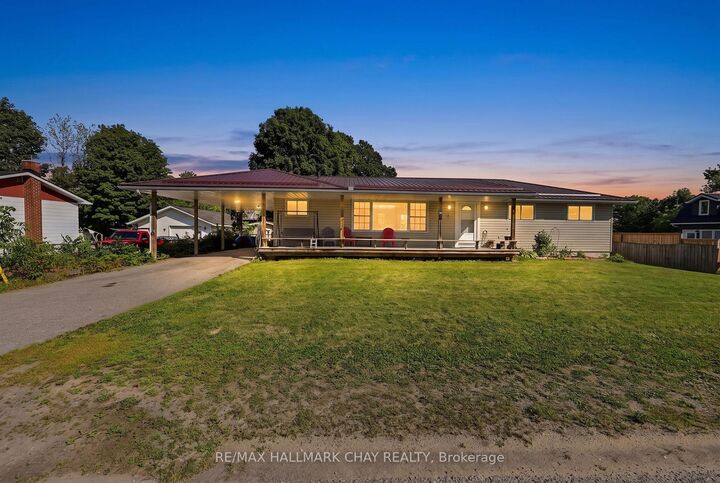 41 Albert Street — photo 1