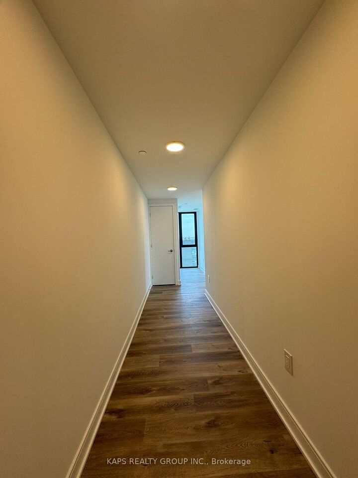 Photo de la propriété:  86 Dundas Street 1114  ON L5A 0B1 