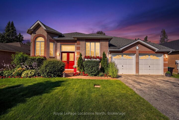 66 Royal Beech Drive — photo 1