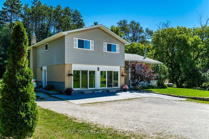 8231 56 County Road — photo 1
