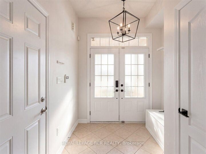 Property Photo:  4 Gamble Drive  ON L1Z 0H2 