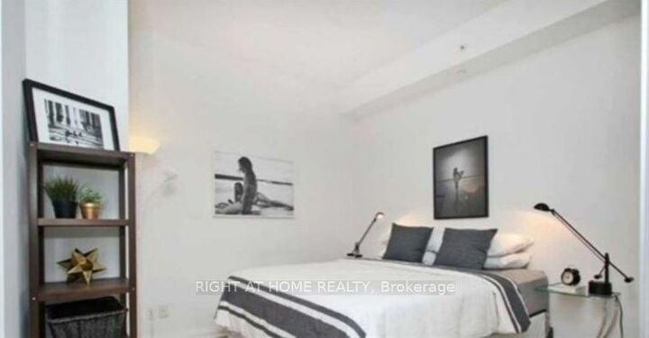 Property Photo:  50 Town Centre Court 701  ON M1P 4Y7 