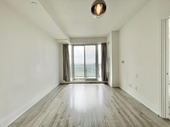 Property Photo: