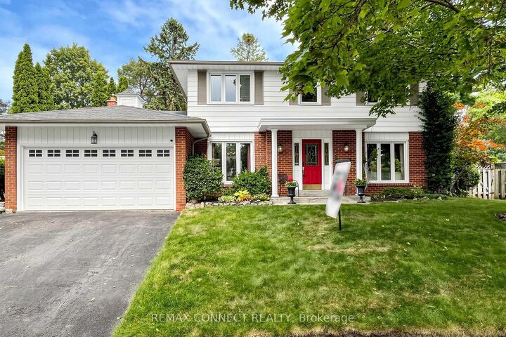 15 Satchell Boulevard — photo 1