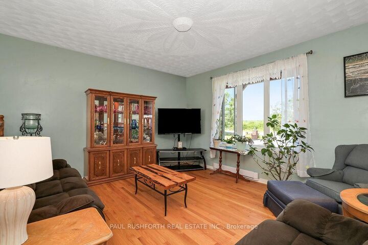 Property Photo:  2362 Russland Road  ON K0A 3H0 