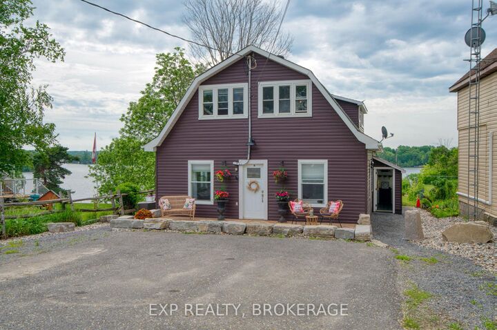 14172 Road 38 N/A — photo 1