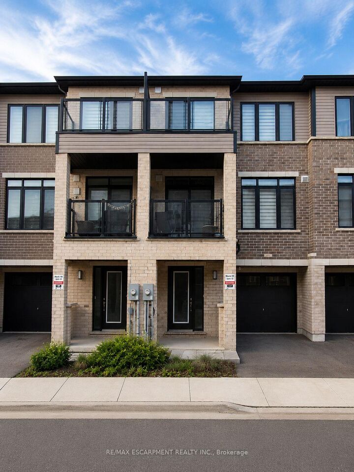 585 Colborne Street E 913 — photo 1