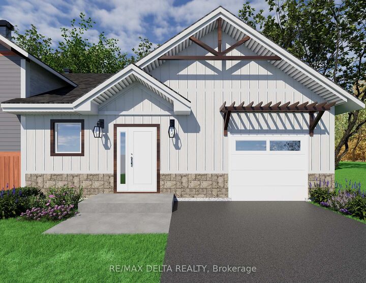 120 Mill Street — photo 1